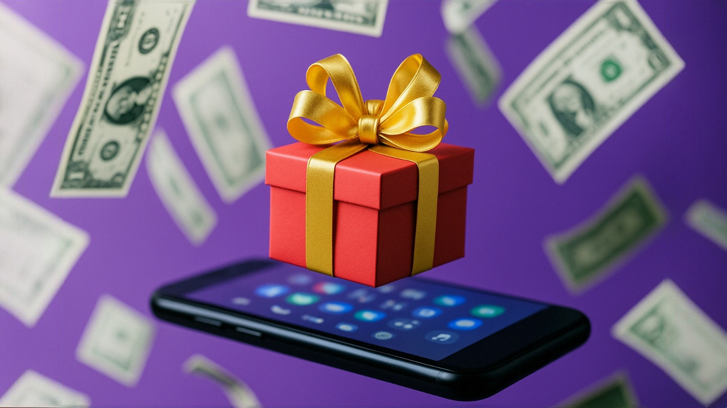 Exclusive Promotions and Bonus at L89 Casino
                              
