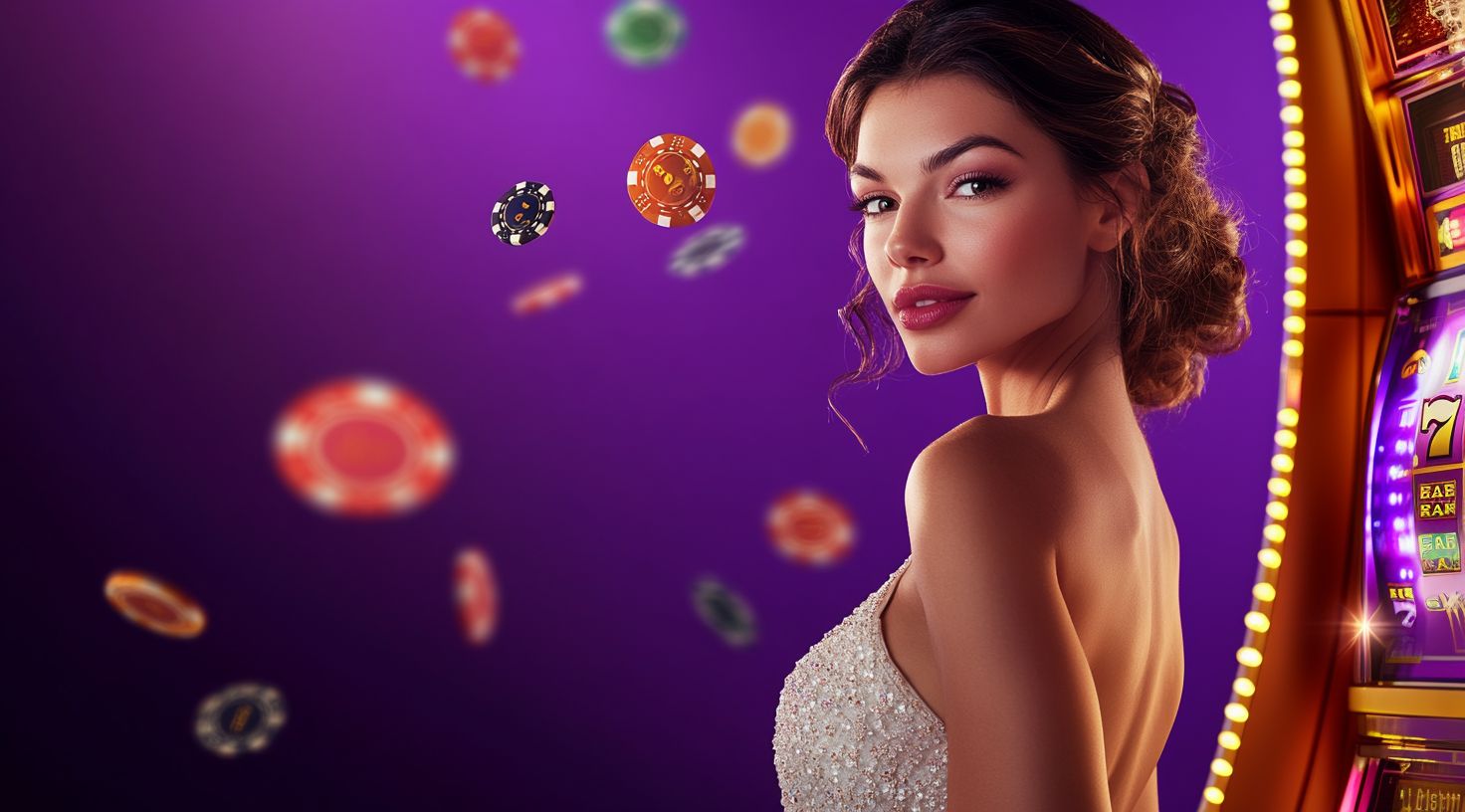 Experience the Thrill at L89 Casino Online