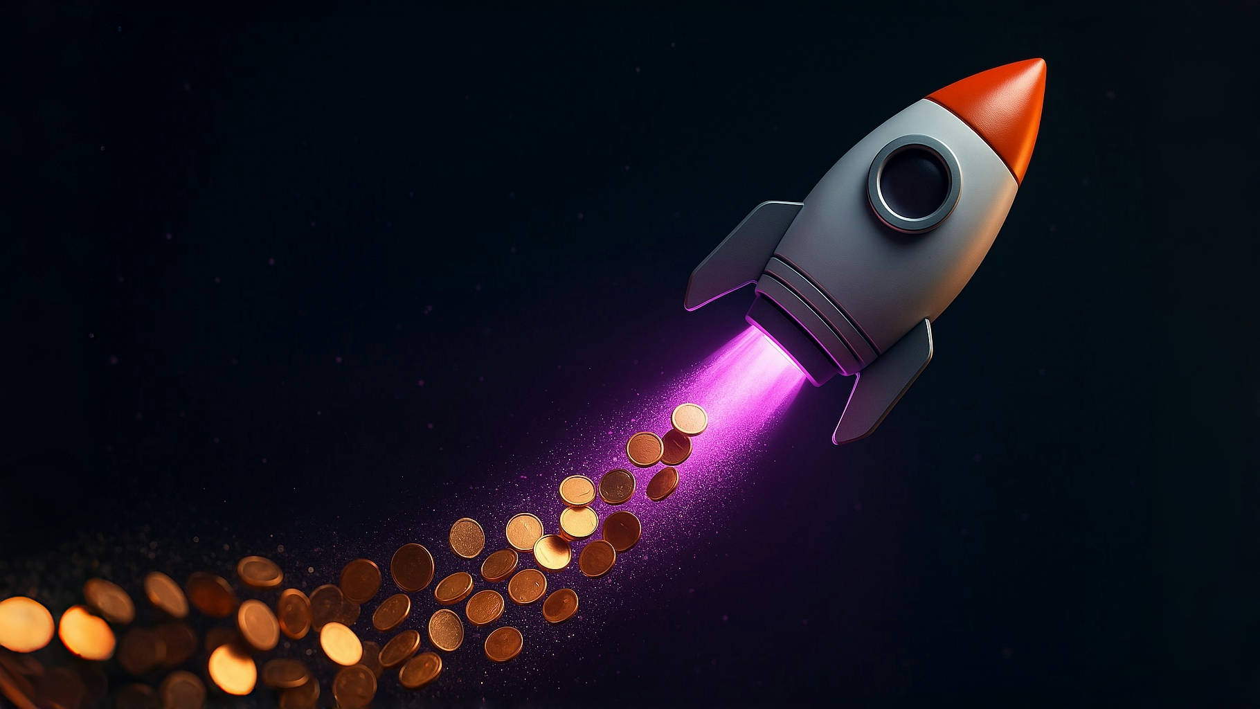 Top Entertainment and Crash Games at L89 Casino